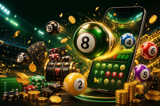 337bet