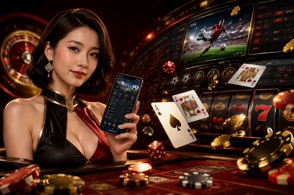 337bet