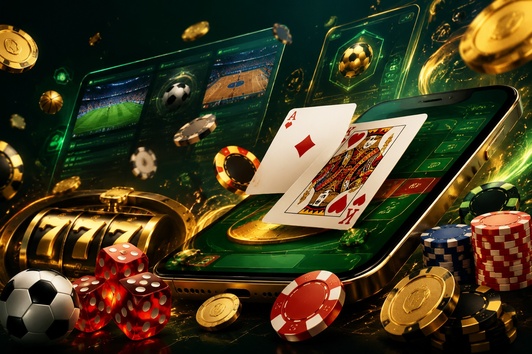 337bet