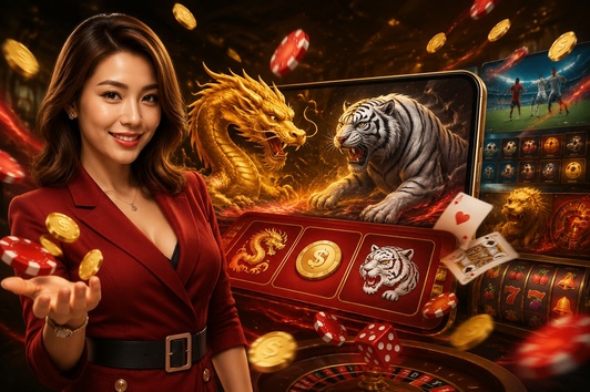 337bet