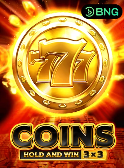 337bet