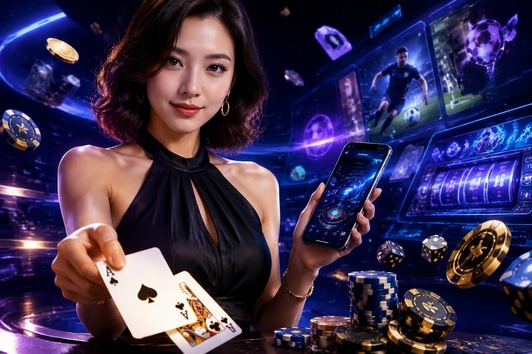 337bet