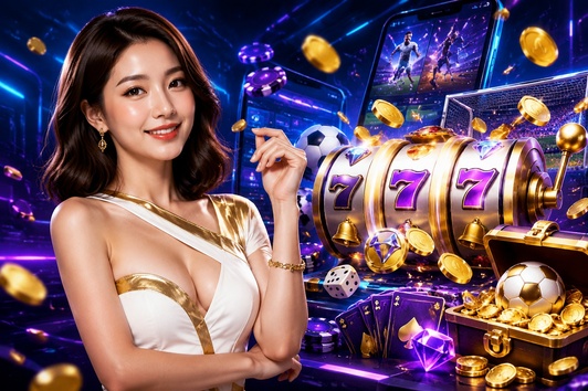 337bet