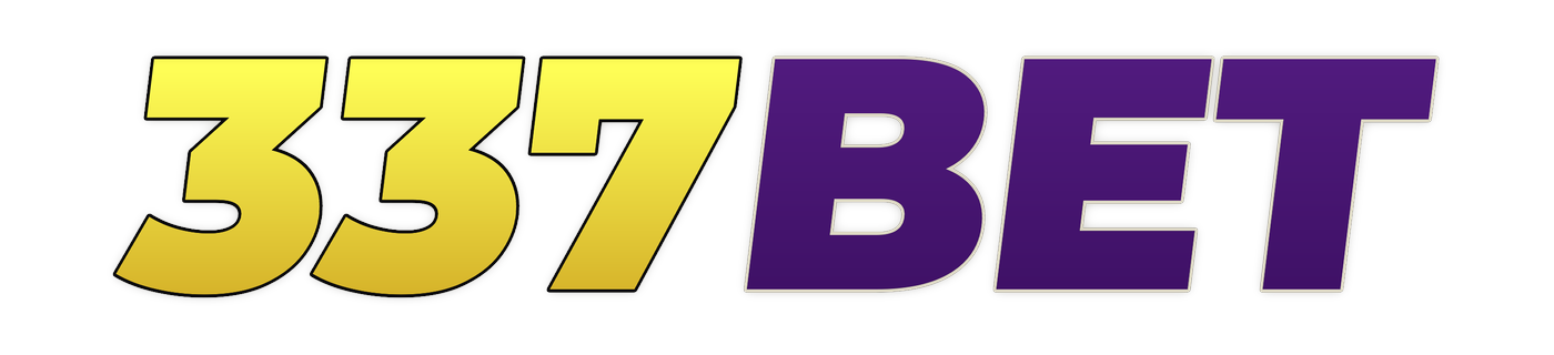 337bet